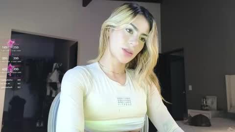 Pinkilola online show from March 2025 12:54:02 AM