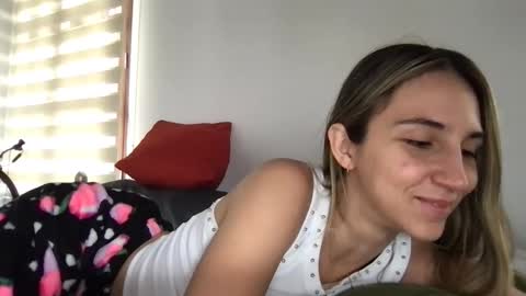 Snapshot of pinkilola chatting on April 2026 03:13:01 PM Pinkilola online show from April 2026 03:13:01 PM