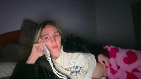 Snapshot of pinkilola chatting on May 2026 02:07:01 AM Pinkilola online show from May 2026 02:07:01 AM