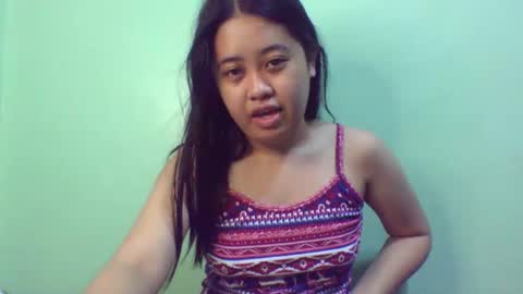 Hi  its me shine  online show from February 2025 01:11:02 AM