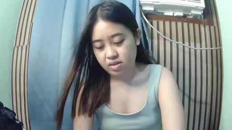 Hi  its me shine  online show from March 2026 11:54:02 AM