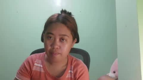 Snapshot of pinkish_shine chatting on May 2026 10:21:02 AM Hi its me shine online show from May 2026 10:21:02 AM