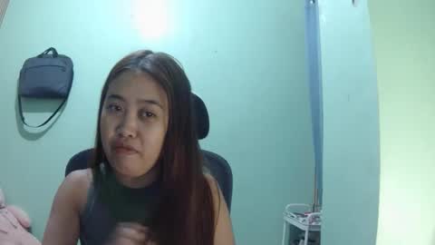 Snapshot of pinkish_shine chatting on May 2026 02:47:02 PM Hi its me shine online show from May 2026 02:47:02 PM