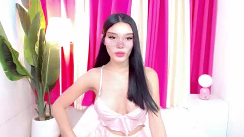 Kyline online show from March 2026 08:53:02 AM