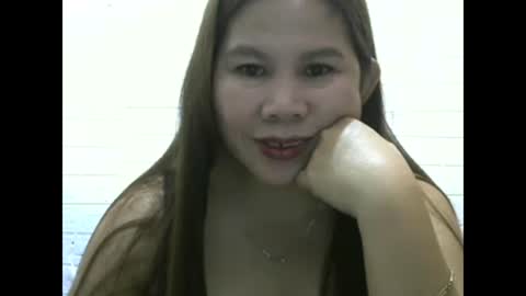 pinkishpusiemom18 online show from December 2024 05:29:02 AM