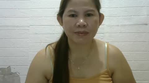 pinkishpusiemom18 online show from January 2025 11:32:02 PM