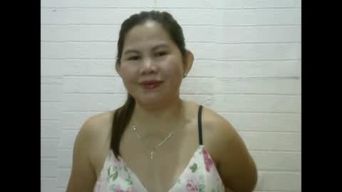 pinkishpusiemom18 online show from February 2025 08:07:01 AM