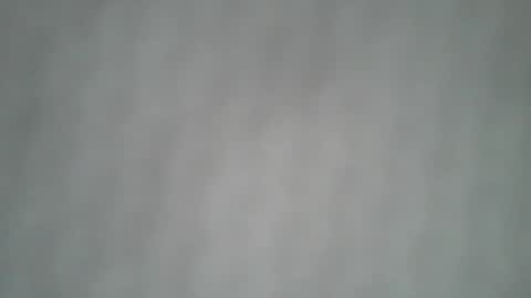 pinkishpusiemom18 online show from March 2026 11:05:01 AM