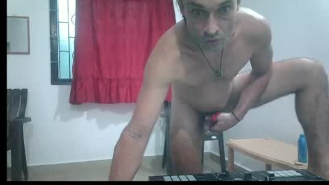 Snapshot of pinkjedi chatting on June 2026 01:07:02 AM PinkJedi online show from June 2026 01:07:02 AM