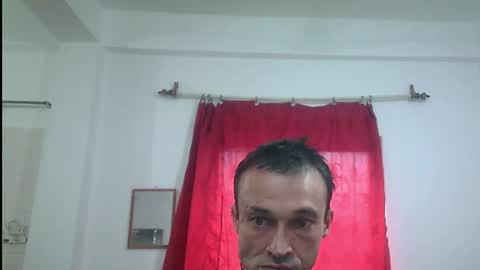 Snapshot of pinkjedi chatting on July 2026 04:41:01 AM PinkJedi online show from July 2026 04:41:01 AM