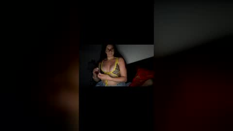 pinkkblossomm online show from June 2026 07:43:01 AM