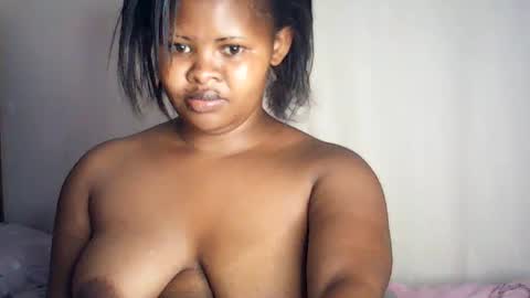 pinkkitty001 online show from June 2026 02:50:02 PM