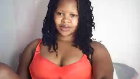 pinkkitty001 online show from July 2026 06:09:02 AM