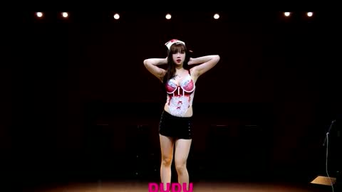 Snapshot of pinklady_dudu chatting on September 2025 11:22:02 AM pinklady_dudu online show from September 2025 11:22:02 AM