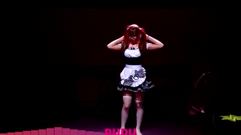 Snapshot of pinklady_dudu chatting on September 2025 12:06:01 PM pinklady_dudu online show from September 2025 12:06:01 PM