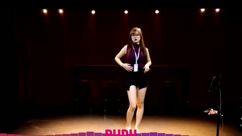 Snapshot of pinklady_dudu chatting on September 2025 12:09:02 PM pinklady_dudu online show from September 2025 12:09:02 PM