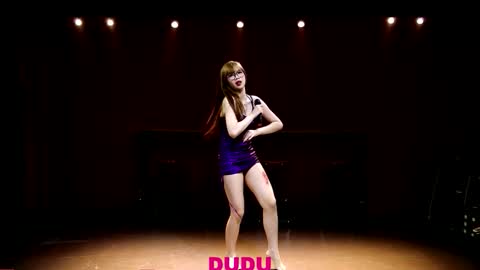 Snapshot of pinklady_dudu chatting on October 2025 12:33:01 PM pinklady_dudu online show from October 2025 12:33:01 PM