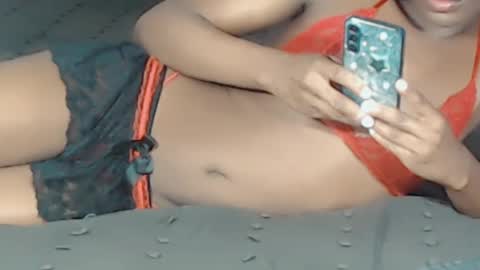 Pamela Ston online show from March 2025 07:26:02 PM