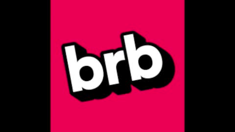 Snapshot of pinkluna0 chatting on January 2026 06:28:02 AM pinkluna0 online show from January 2026 06:28:02 AM