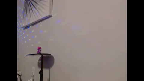 Snapshot of pinkmonae chatting on December 2024 09:12:01 PM pinksugar online show from December 2024 09:12:01 PM