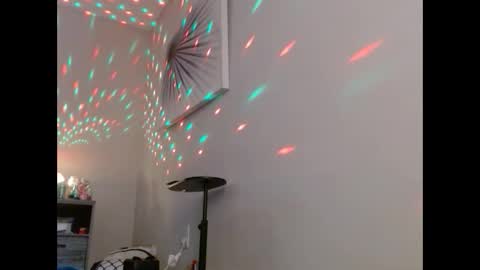 Snapshot of pinkmonae chatting on December 2024 07:45:01 PM pinksugar online show from December 2024 07:45:01 PM