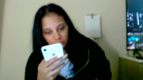 Snapshot of pinkmonae chatting on December 2024 01:29:02 AM pinksugar online show from December 2024 01:29:02 AM