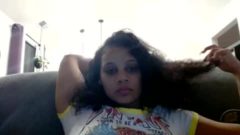 Snapshot of pinkmonae chatting on December 2024 11:51:02 PM pinksugar online show from December 2024 11:51:02 PM