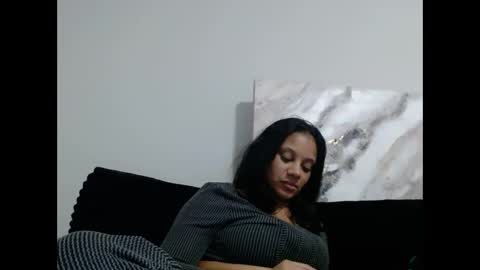 Snapshot of pinkmonae chatting on December 2024 06:17:02 AM pinksugar online show from December 2024 06:17:02 AM