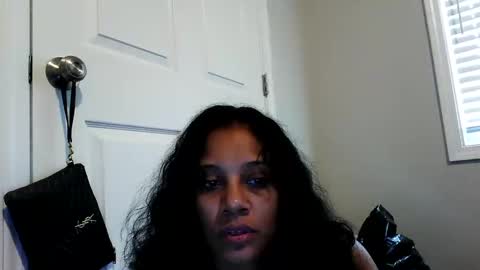 Snapshot of pinkmonae chatting on January 2025 08:04:01 PM pinksugar online show from January 2025 08:04:01 PM