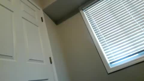 Snapshot of pinkmonae chatting on January 2025 09:41:01 PM pinksugar online show from January 2025 09:41:01 PM