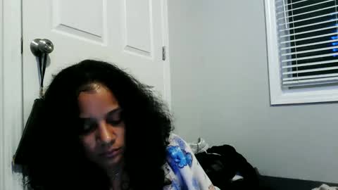 Snapshot of pinkmonae chatting on January 2025 02:30:01 AM pinksugar online show from January 2025 02:30:01 AM