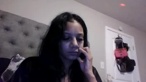 Snapshot of pinkmonae chatting on February 2025 09:13:01 PM pinksugar online show from February 2025 09:13:01 PM