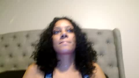 Snapshot of pinkmonae chatting on February 2025 10:48:01 PM pinksugar online show from February 2025 10:48:01 PM