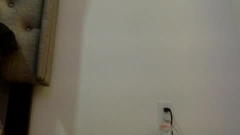 Snapshot of pinkmonae chatting on October 2025 02:37:02 AM pinksugar online show from October 2025 02:37:02 AM