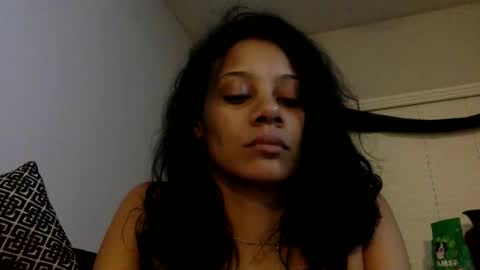 pinksugar online show from February 2026 04:50:02 AM
