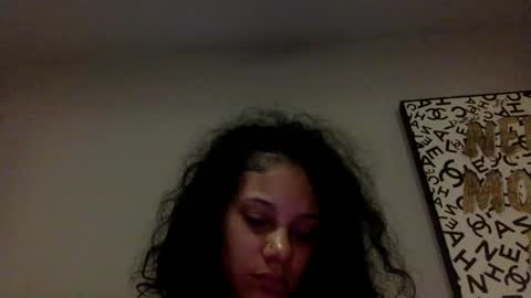 pinksugar online show from May 2026 08:22:02 AM