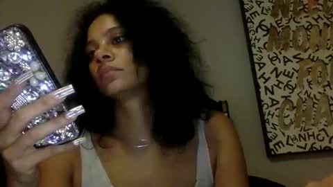 pinksugar online show from May 2026 09:06:02 AM