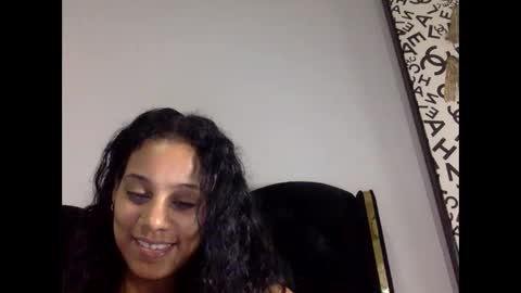 pinksugar online show from June 2026 03:58:02 PM
