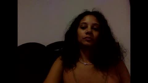 pinksugar online show from June 2026 04:48:02 AM