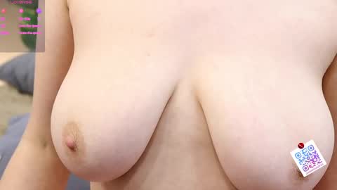  HERES ALICE  WELCOME EVERYONE LOVENSE DOMI REACT TO YOUR TIPS LETS MAKE A GREAT SHOW TOGETHER  online show from February 2025 07:20:01 AM