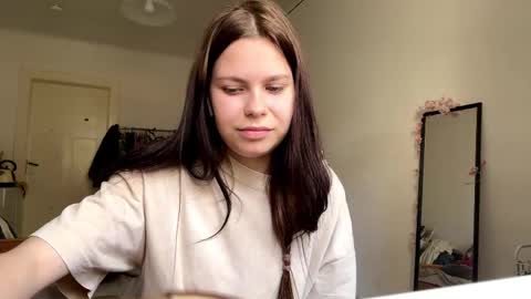 Emma online show from May 2026 10:36:01 AM