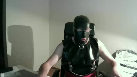 pinkrodex online show from February 2025 11:11:01 PM