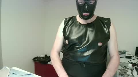 pinkrodex online show from February 2025 07:16:02 PM