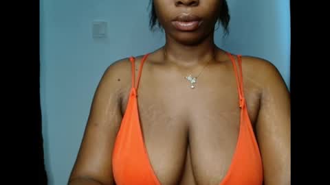 pinkxsugar online show from October 2025 10:05:02 AM