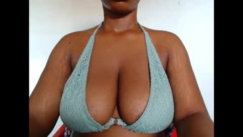 pinkxsugar online show from March 2026 10:53:01 AM