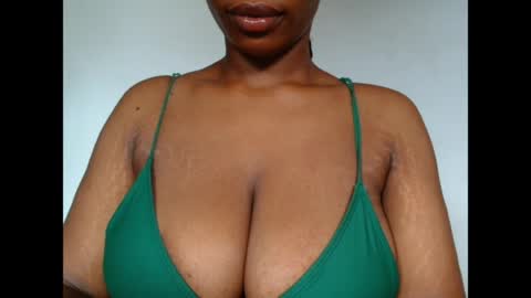 pinkxsugar online show from March 2026 07:46:02 AM