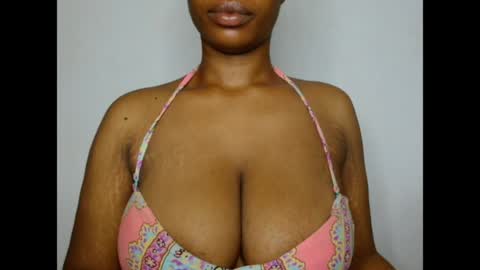 pinkxsugar online show from March 2026 11:00:02 PM