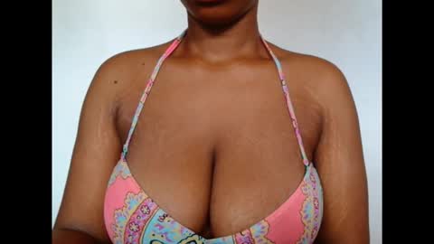 pinkxsugar online show from March 2026 08:37:02 AM