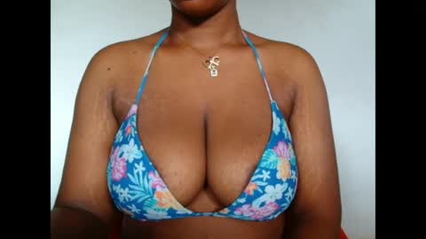 Snapshot of pinkxsugar chatting on April 2026 09:19:02 AM pinkxsugar online show from April 2026 09:19:02 AM