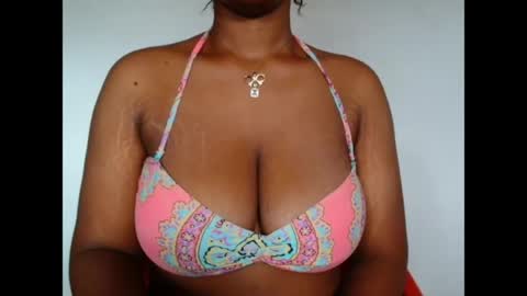Snapshot of pinkxsugar chatting on April 2026 07:50:02 AM pinkxsugar online show from April 2026 07:50:02 AM